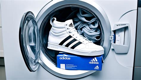 can i put adidas spezial in the washing machine|how to wash adidas shoes.